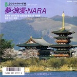 5102_nara_silkroad