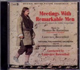 rosenthal_meetings