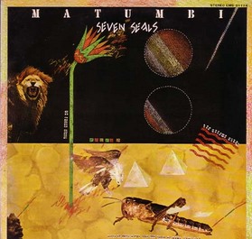 matumbi