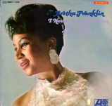 aretha