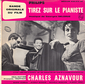 charles aznavour_tirez sur le pianistet