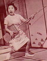 chiemito_sazae