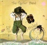 oysterband