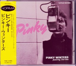jazz_pinky