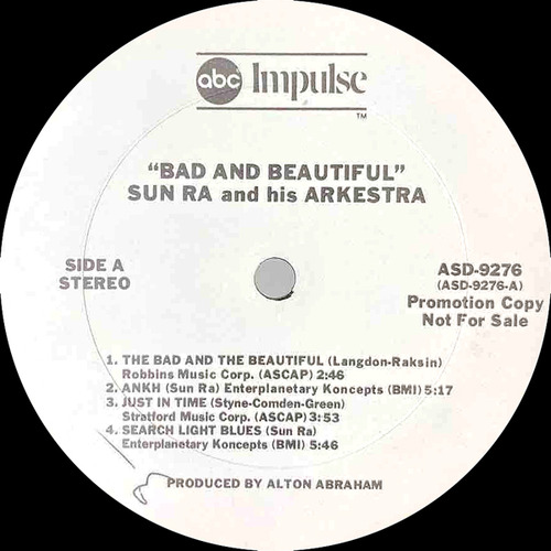 sun ra3