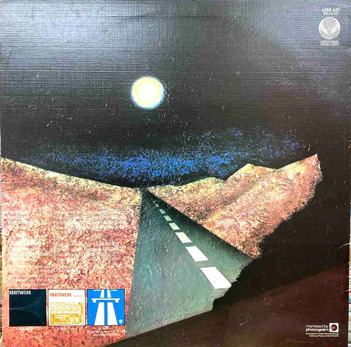 kraftwerk2