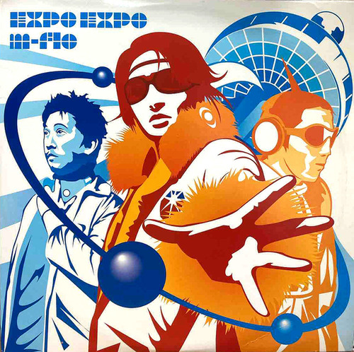 m-flo1