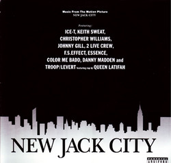 new jack city
