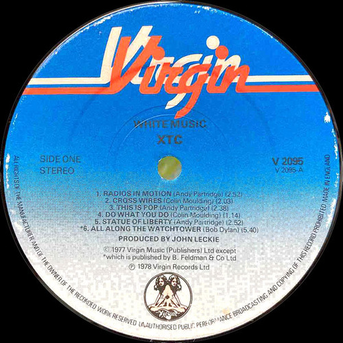 xtc_3