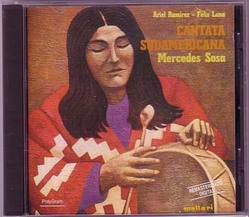 mercedes_sosa