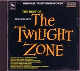 hrr_twilight