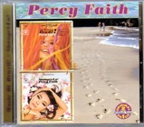 percy_brazil_shangrila