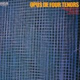 opus_1