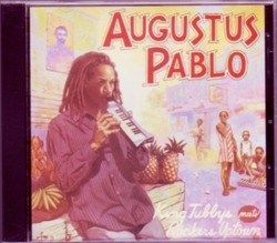 newcd_augustus pablo