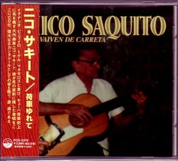 cd_nico saquito