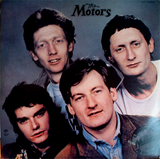 motors