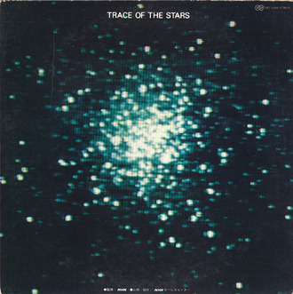 36_trace of the stars