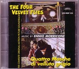 ennio morricone