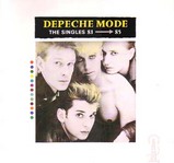 depeche