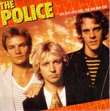 police_ep