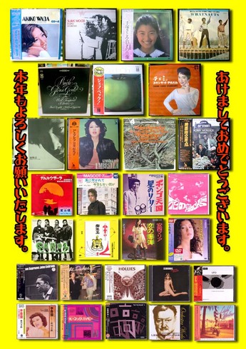 2010_new