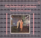 the umbrellas of cherbourg