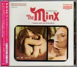 cyrkle_minx