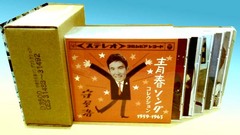 moriya_box1
