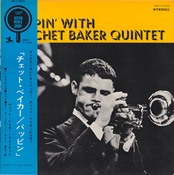 chet