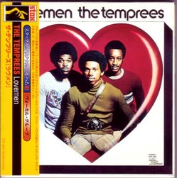 soul_temprees lovemen