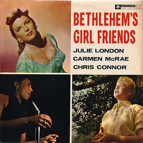 bethlehems_girlfriend