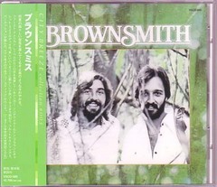 brownsmith