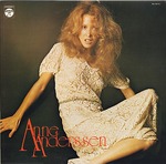 anne_anderssen