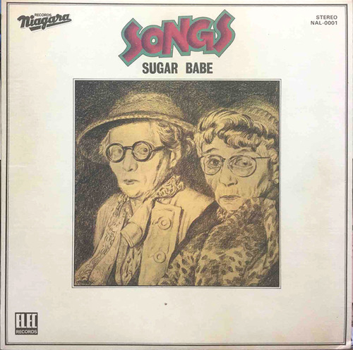 sugar babe
