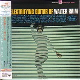 walter raim