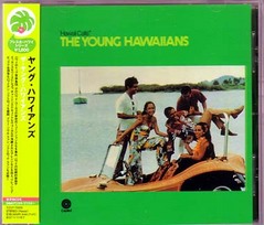 young_hawaiians