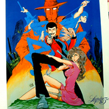 lupin2_monkey