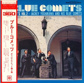 7_blue comets