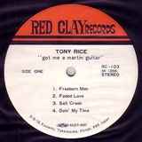 tony_rice2