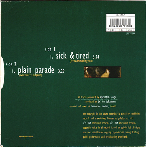 cardigans_sick2