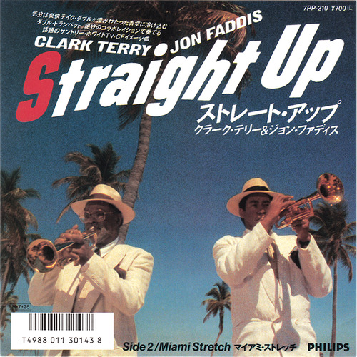 clarkterry_johnfaddis_straightup