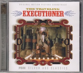 goldsmith_the traveling executioner