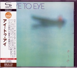 cd_eye to eye