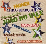 joao do vale_2