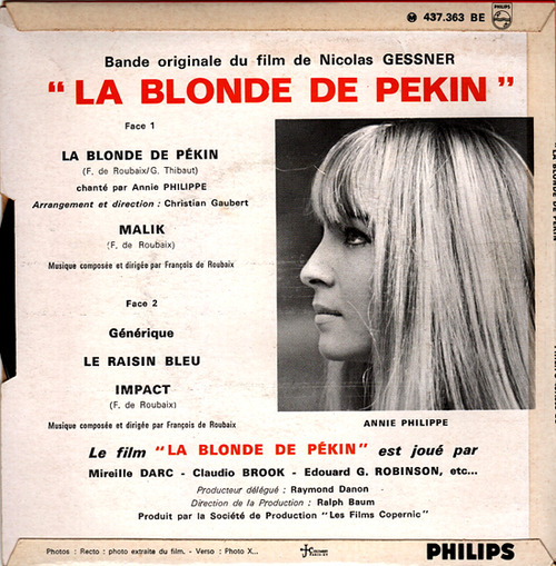 ost_blonde2
