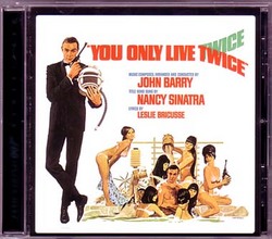 007_onlylivetwice