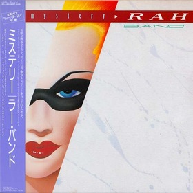 new_rah band