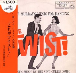 LP_twist