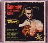 hrr_hammer