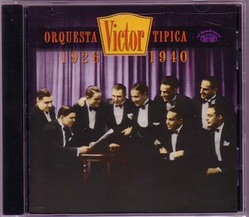 orquesta_tipica_victor